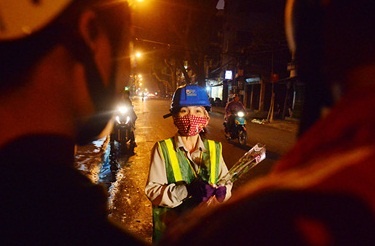 8/3,  quoc te phu nu,  khoanh khac cam dong anh 7