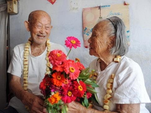Nhung khoanh khac dang nho ngay 8/3 hinh anh