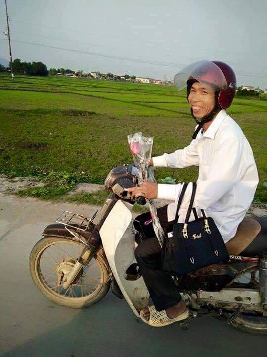 8/3,  quoc te phu nu,  khoanh khac cam dong anh 5