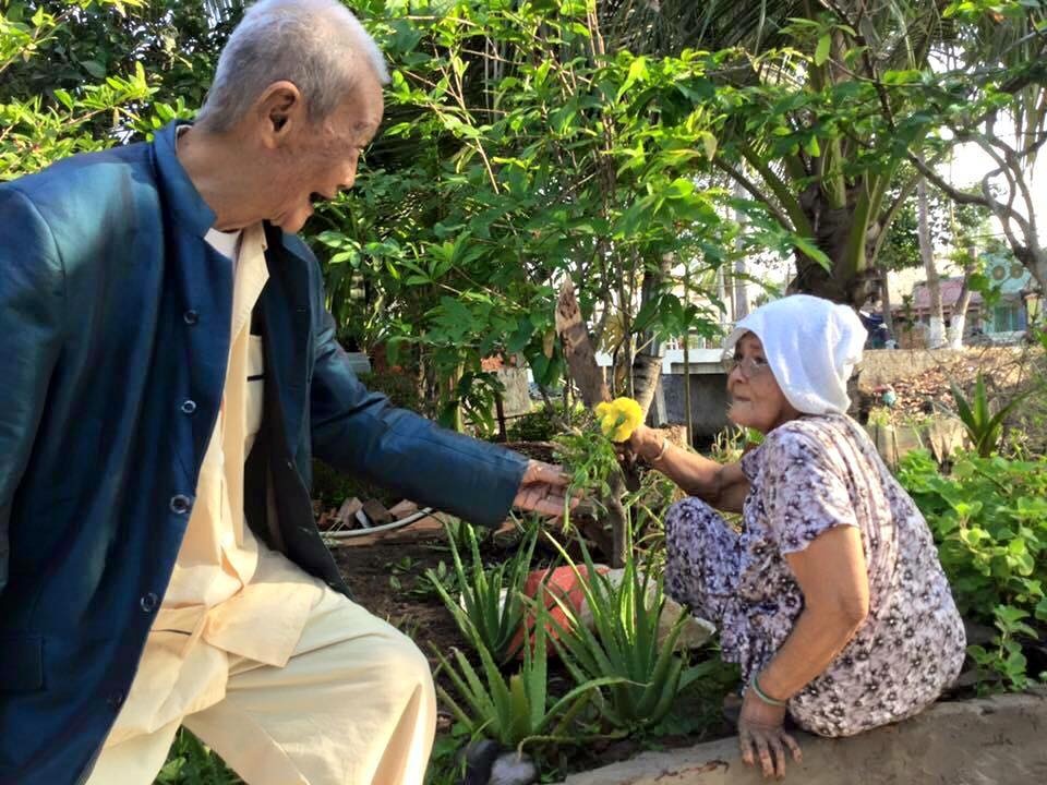 8/3,  quoc te phu nu,  khoanh khac cam dong anh 1