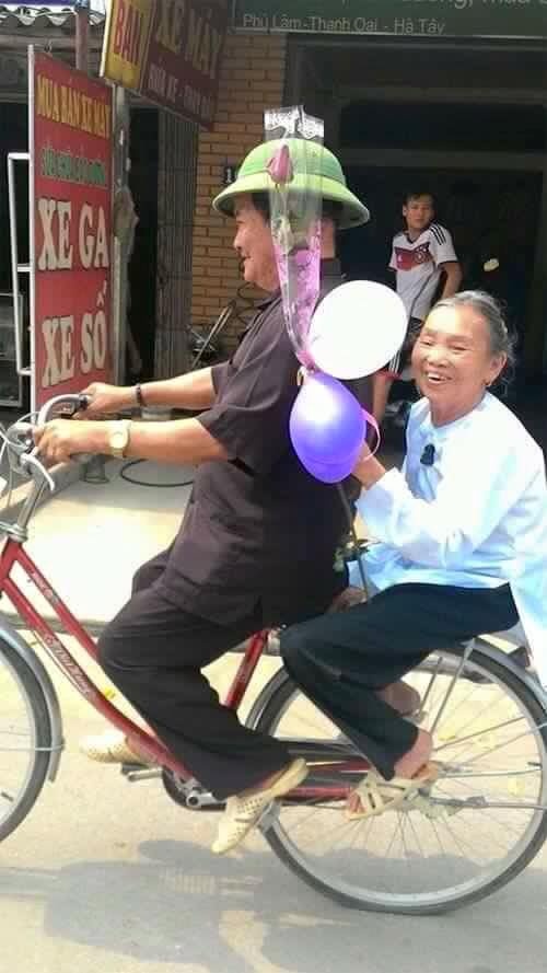 8/3,  quoc te phu nu,  khoanh khac cam dong anh 2