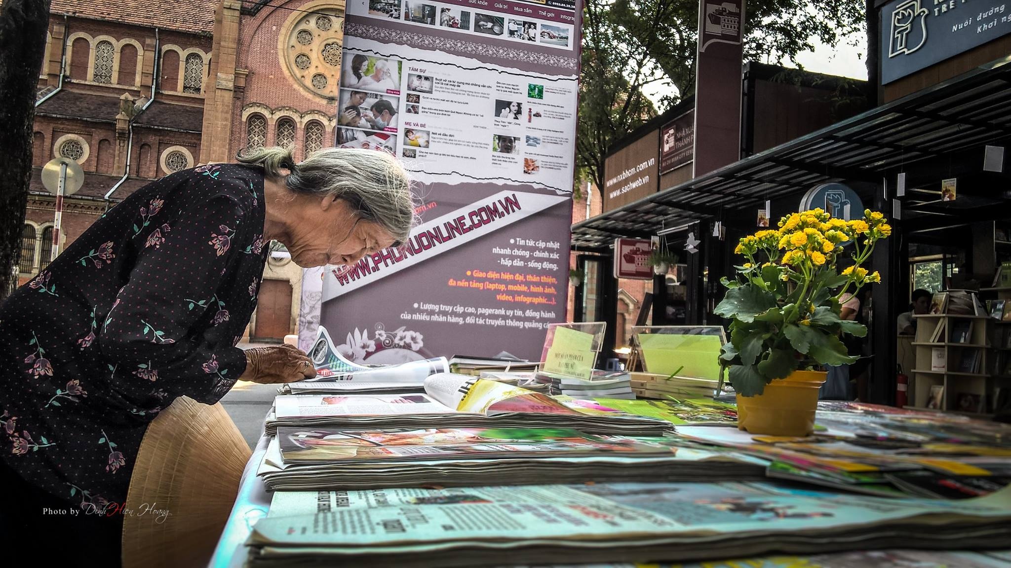 8/3,  quoc te phu nu,  khoanh khac cam dong anh 4