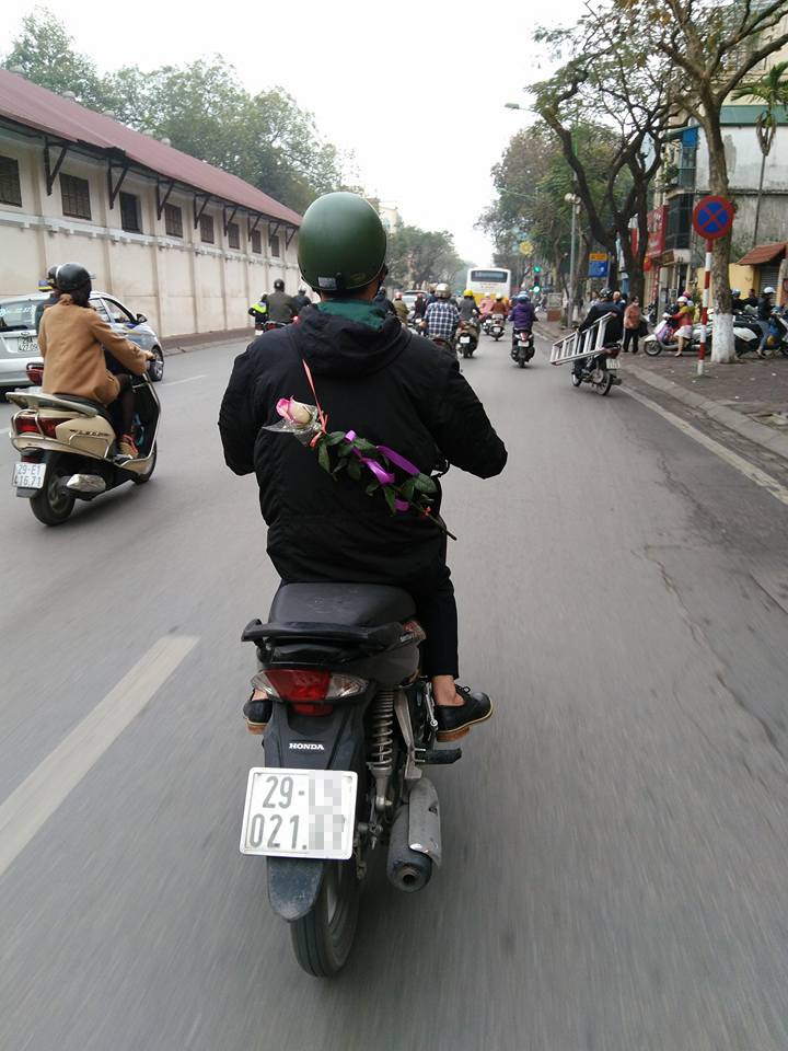 8/3,  quoc te phu nu,  khoanh khac cam dong anh 9