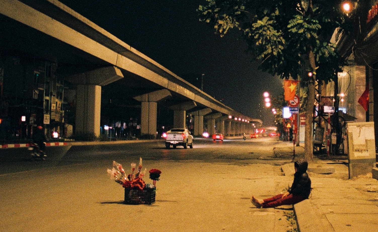 8/3,  quoc te phu nu,  khoanh khac cam dong anh 10