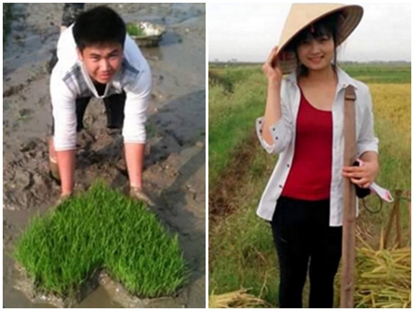 8/3,  quoc te phu nu,  khoanh khac cam dong anh 8