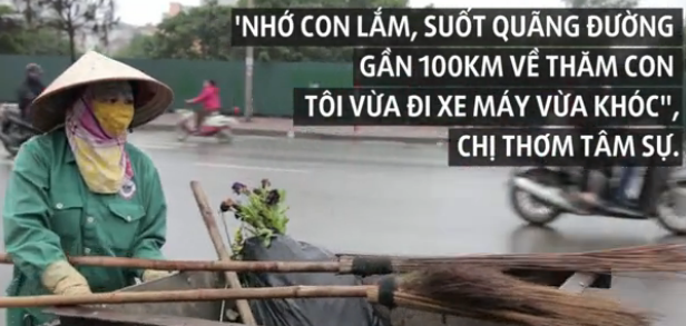 8/3,  quoc te phu nu,  khoanh khac cam dong anh 3