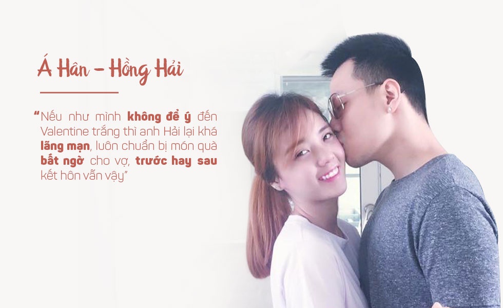 Valentine trang anh 3