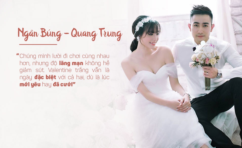 Valentine trang anh 4