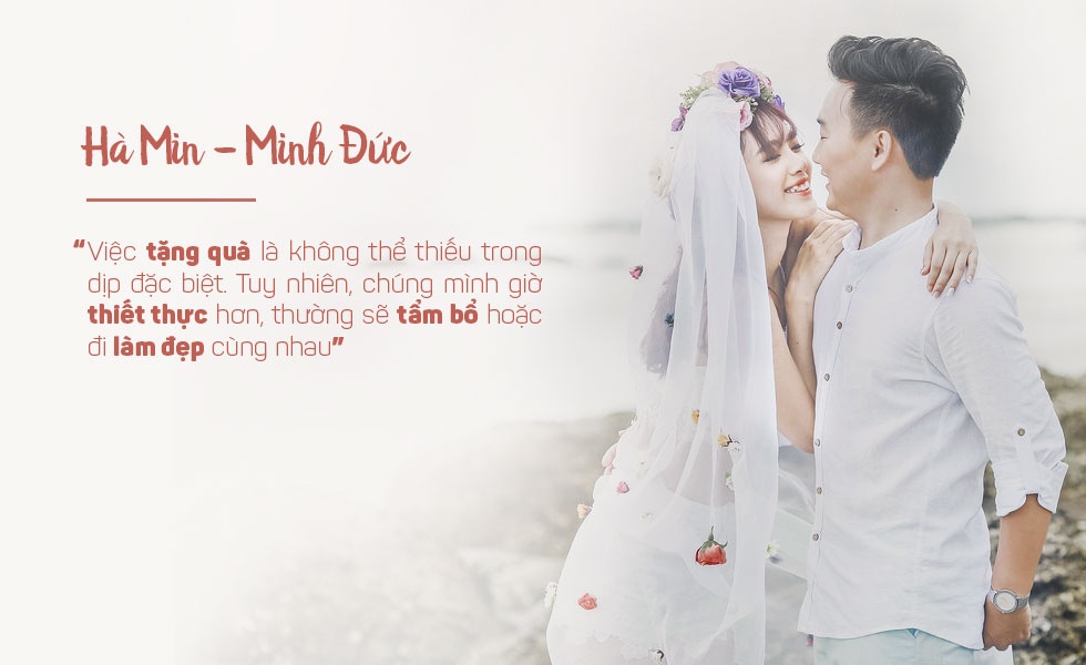 Valentine trang anh 1