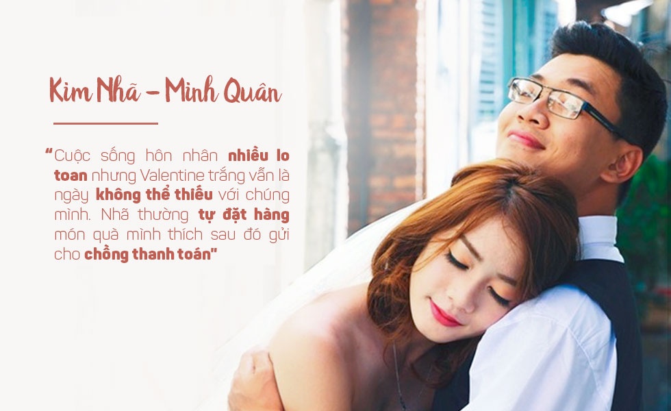 Valentine trang anh 6