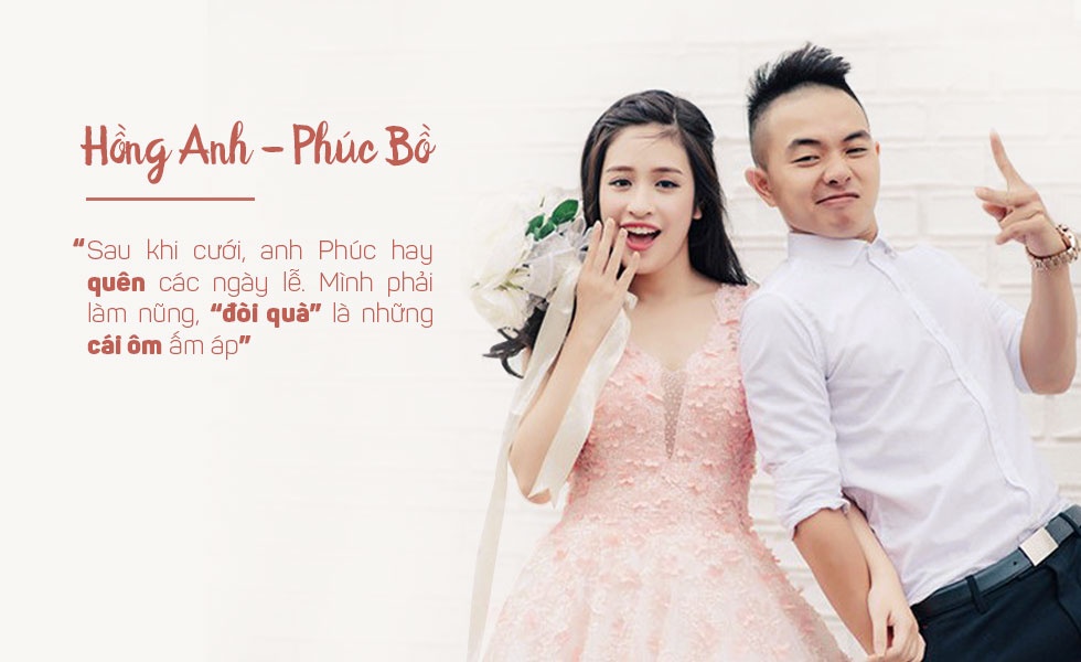 Valentine trang anh 2