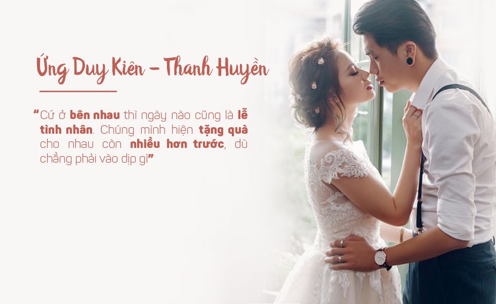 Valentine trang anh 5