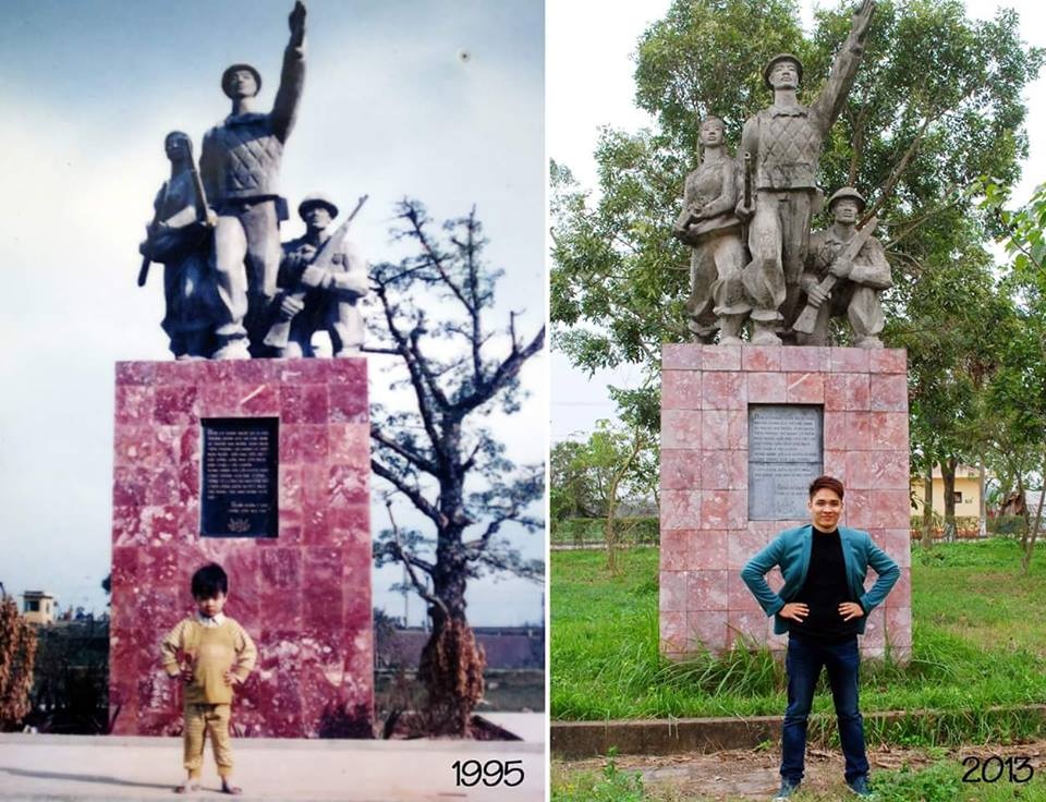 anh ngay ay bay gio anh 5