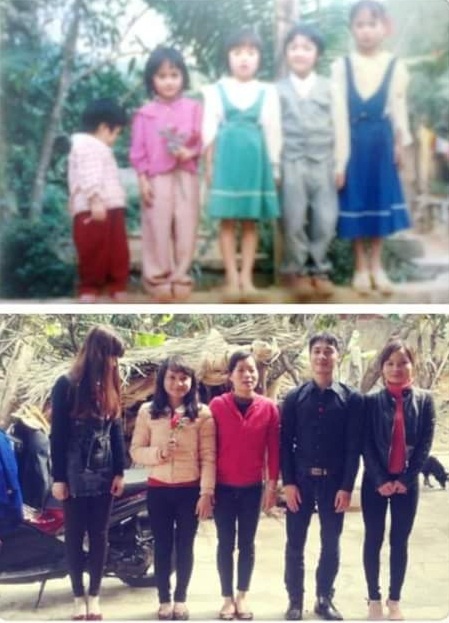 anh ngay ay bay gio anh 4