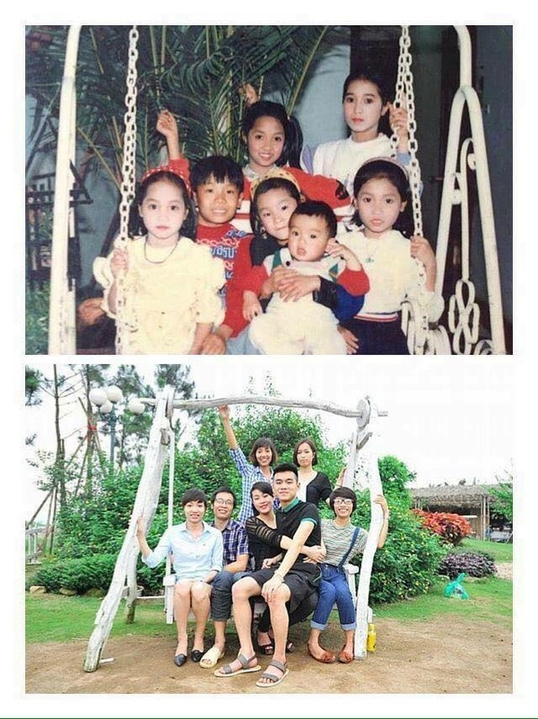 anh ngay ay bay gio anh 3