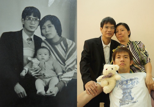 anh ngay ay bay gio anh 2