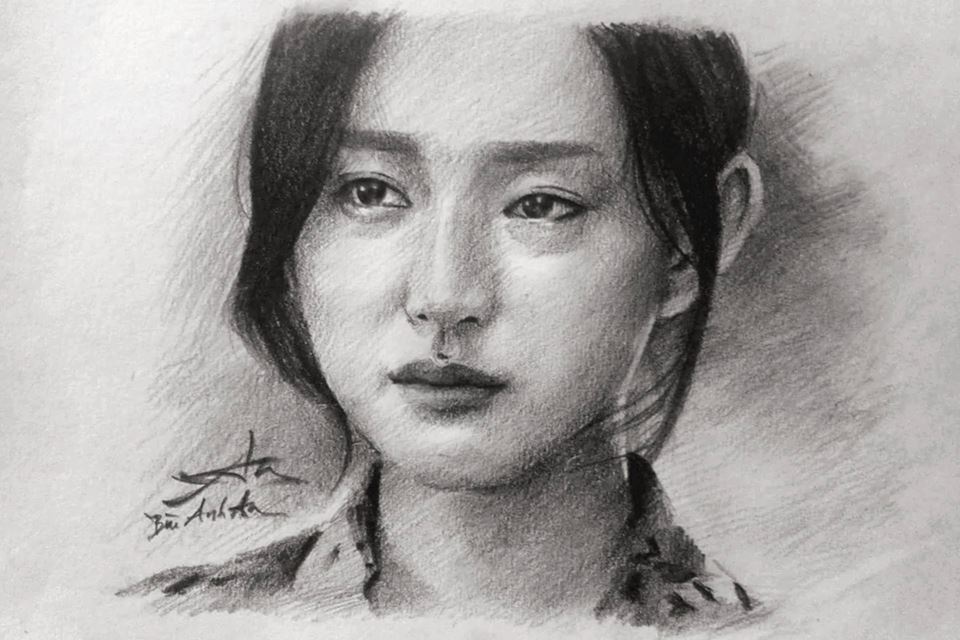 Hau due mat troi anh 5