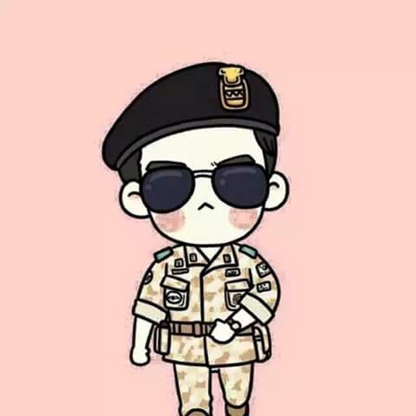 Hau due mat troi anh 7