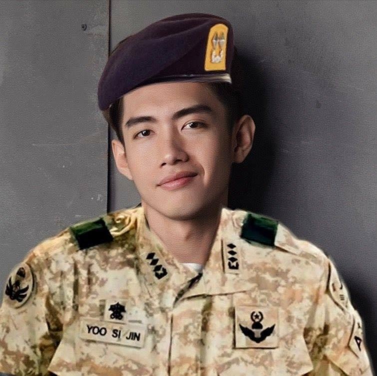 Hau due mat troi anh 4