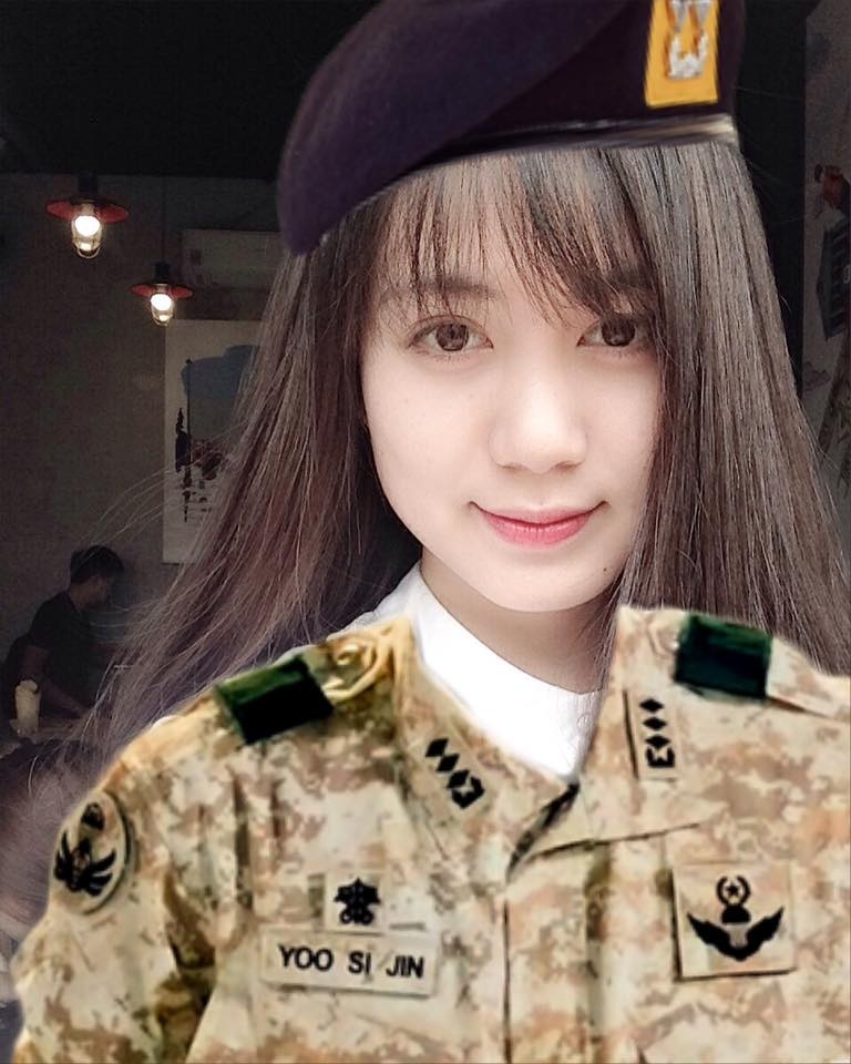 Hau due mat troi anh 6