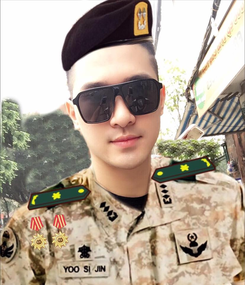 Hau due mat troi anh 7