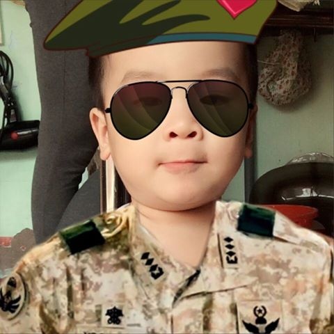 Hau due mat troi anh 8