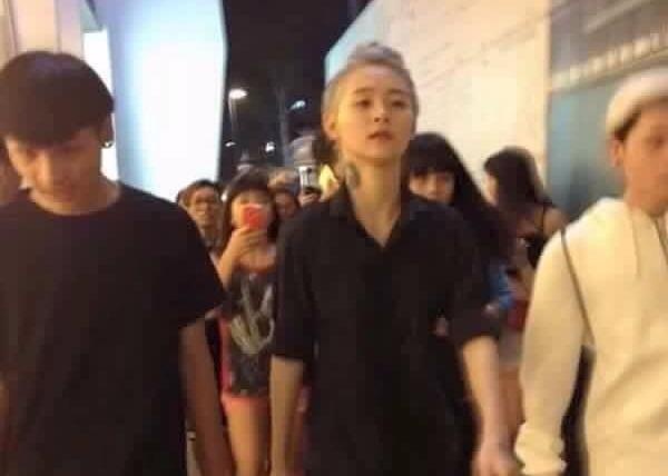 Cai gia qua dat tu the gioi ao? hinh anh