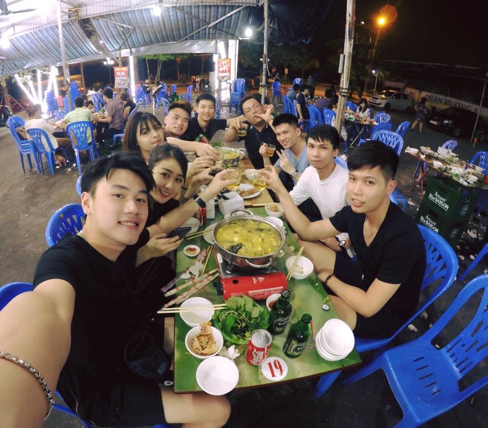 gio To Hung Vuong anh 4