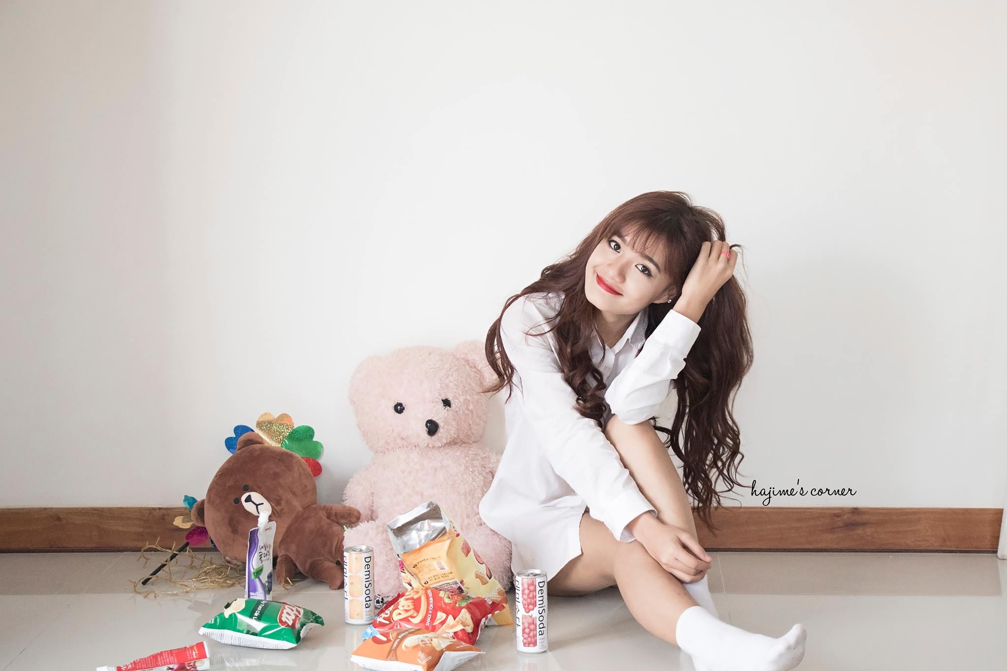 gio To Hung Vuong anh 8