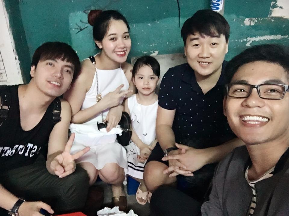 gio To Hung Vuong anh 5