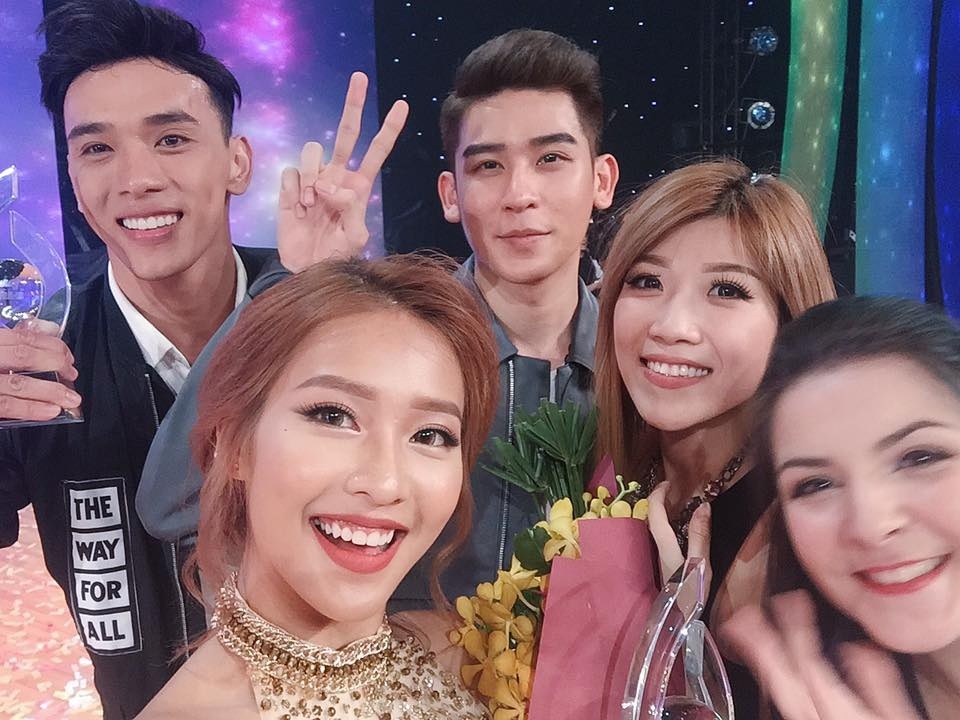 gio To Hung Vuong anh 6