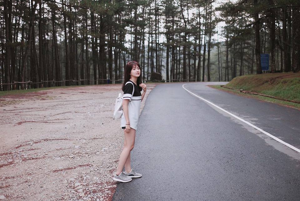 gio To Hung Vuong anh 2