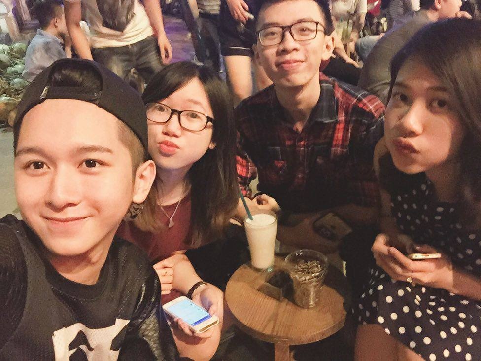 gio To Hung Vuong anh 3