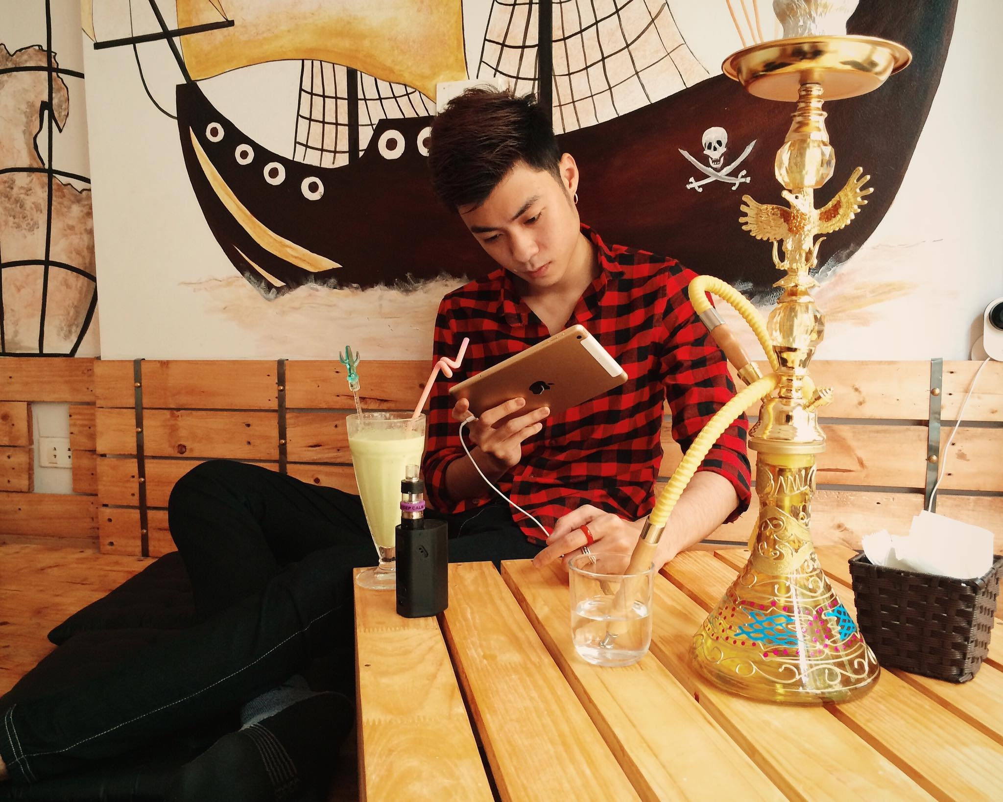 gio To Hung Vuong anh 7