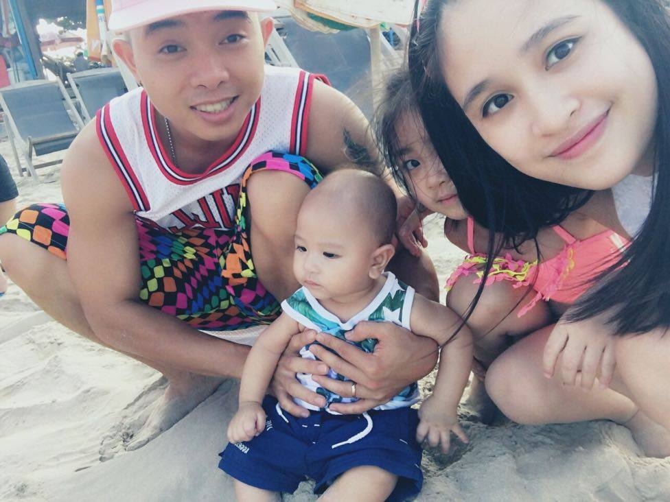 gio To Hung Vuong anh 1