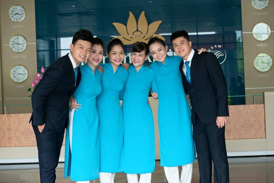 hot teen nghi le anh 5