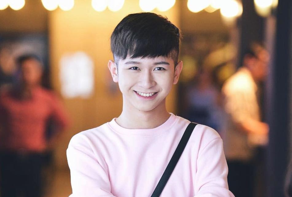 Hot teen Viet lam gi trong dip le 30/4, 1/5? hinh anh