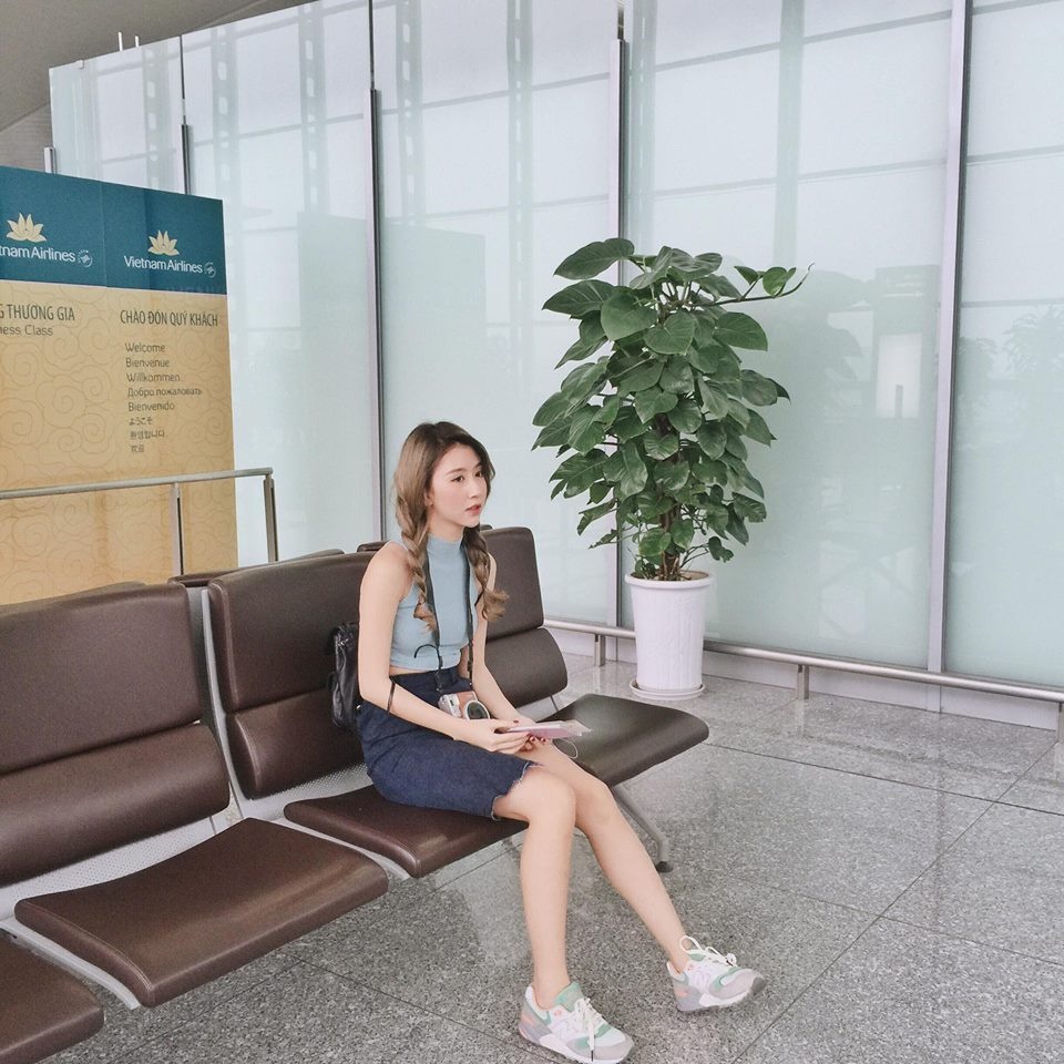 hot teen nghi le anh 7