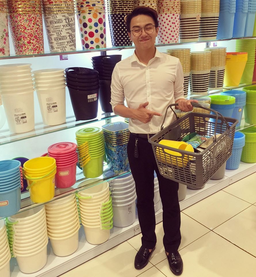 hot teen nghi le anh 6