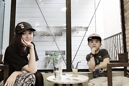 hot teen nghi le anh 3