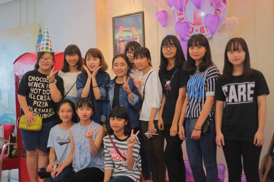 hot teen nghi le anh 4