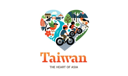 du lich Dai Loan anh 1