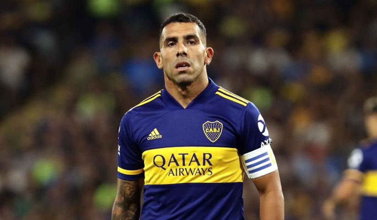 Ly do Tevez giai nghe hinh anh