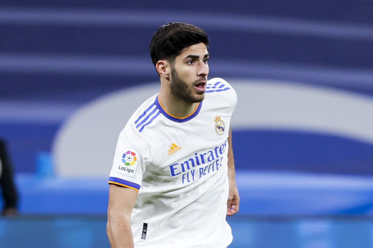 8 cau thu sap phai roi Real Madrid he nay hinh anh