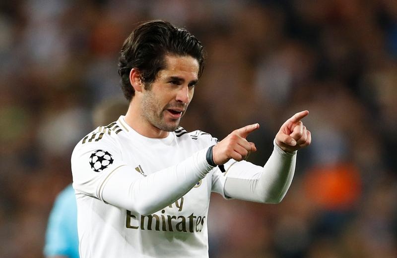 tin chuyen nhuong anh 5