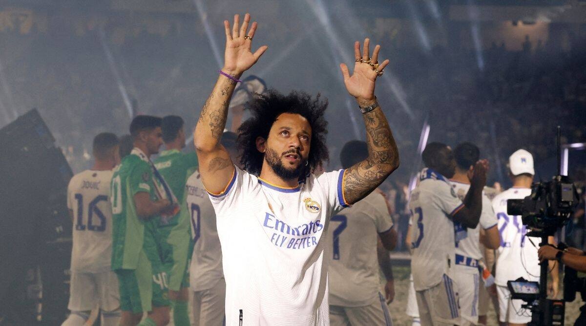 tin chuyen nhuong anh 6