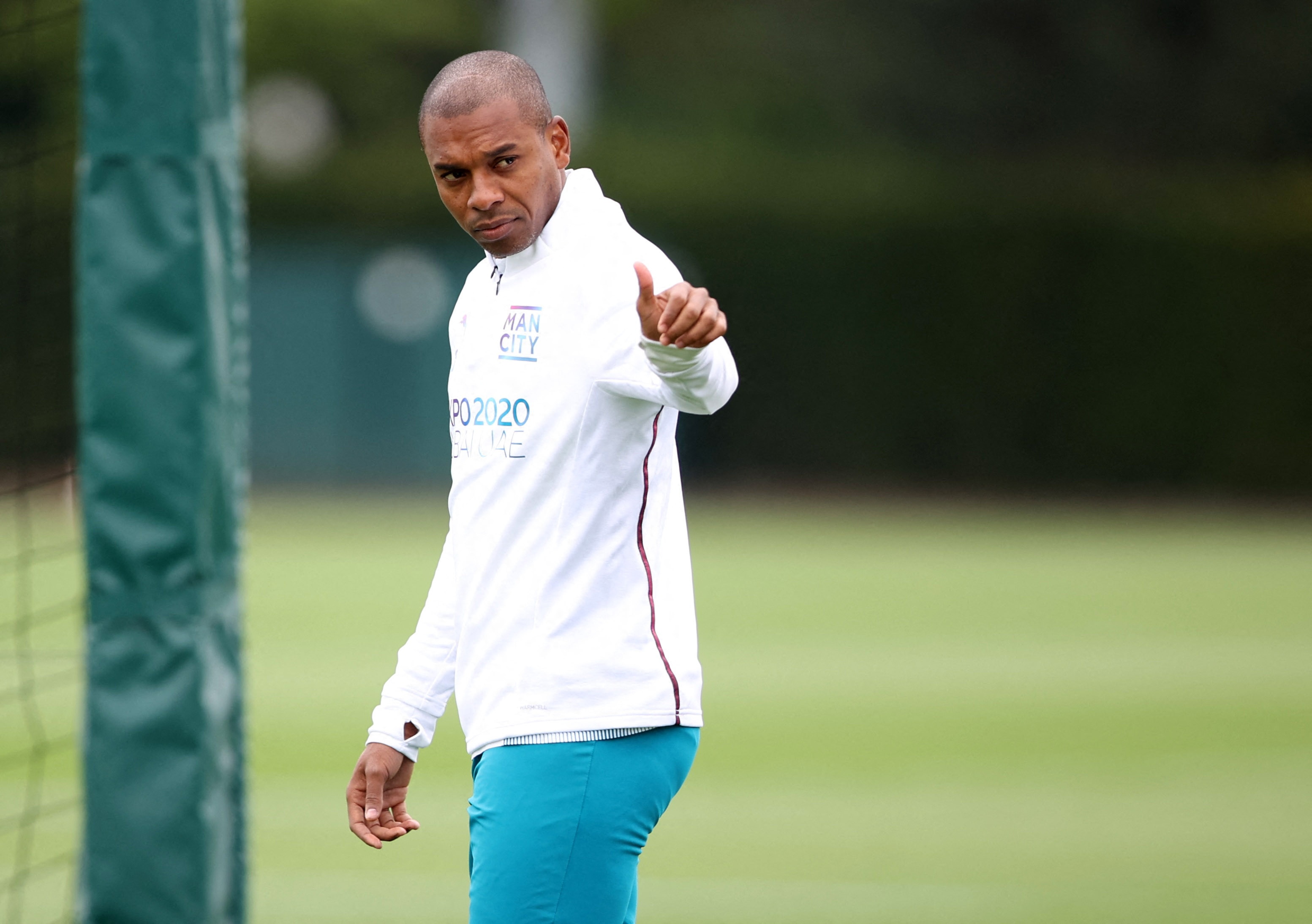 tin chuyen nhuong anh 7