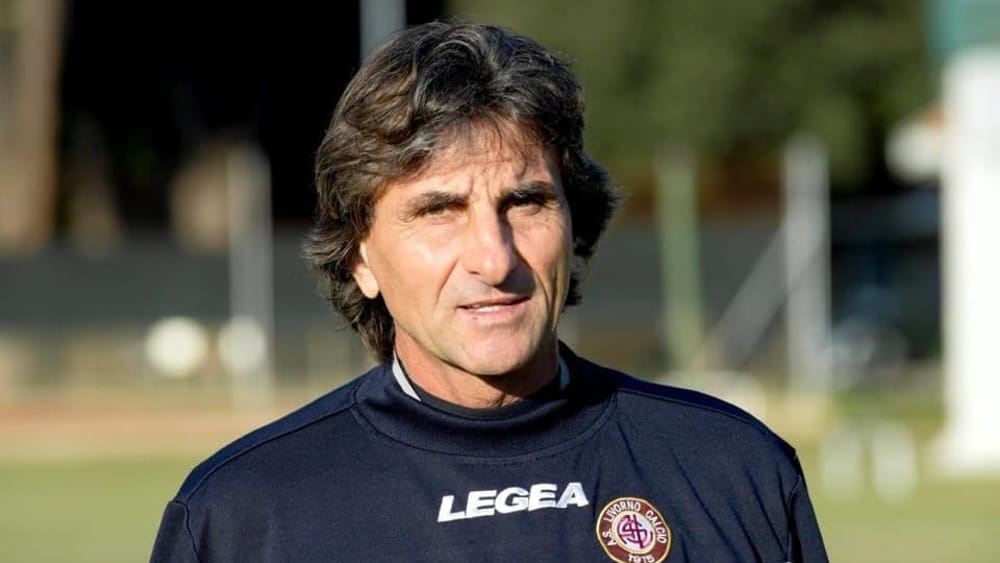 Andrew Redmayne anh 10