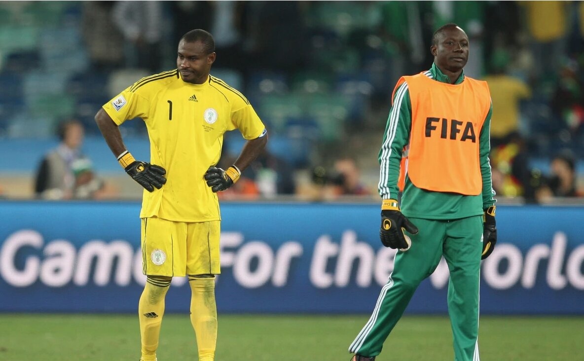 Andrew Redmayne anh 8