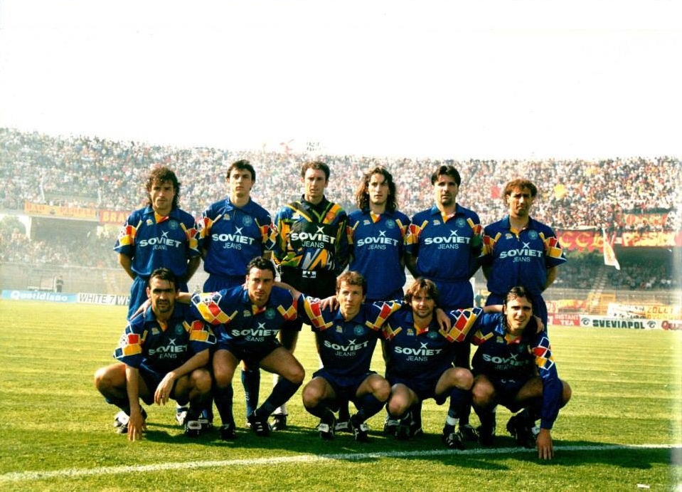 Andrew Redmayne anh 9